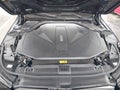 2024 BMW i5 — photo 10 of 18 | VIN WBY33FK09RCS01989
