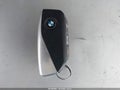 2024 BMW i5 — photo 11 of 18 | VIN WBY33FK09RCS01989