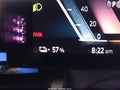 2024 BMW i5 — photo 17 of 18 | VIN WBY33FK09RCS01989