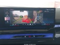 2024 BMW i5 — photo 18 of 18 | VIN WBY33FK09RCS01989