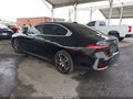 2024 BMW i5 — photo 3 of 18 | VIN WBY33FK09RCS01989