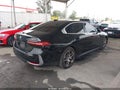 2024 BMW i5 — photo 4 of 18 | VIN WBY33FK09RCS01989