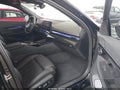 2024 BMW i5 — photo 5 of 18 | VIN WBY33FK09RCS01989
