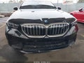 2024 BMW i5 — photo 6 of 18 | VIN WBY33FK09RCS01989