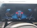 2024 BMW i5 — photo 7 of 18 | VIN WBY33FK09RCS01989