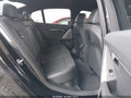 2024 BMW i5 — photo 8 of 18 | VIN WBY33FK09RCS01989
