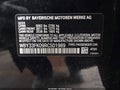 2024 BMW i5 — photo 9 of 18 | VIN WBY33FK09RCS01989