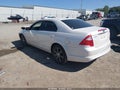 2010 Ford Fusion — photo 3 of 16 | VIN 3FAHP0HA7AR268806