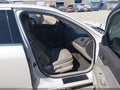 2010 Ford Fusion — photo 5 of 16 | VIN 3FAHP0HA7AR268806