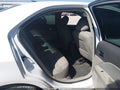 2010 Ford Fusion — photo 8 of 16 | VIN 3FAHP0HA7AR268806