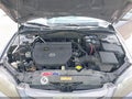 2006 Mazda 6 — photo 10 of 13 | VIN 1YVHP80C065M08303