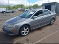 2006 Mazda 6 — photo 2 of 13 | VIN 1YVHP80C065M08303
