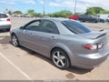 2006 Mazda 6 — photo 3 of 13 | VIN 1YVHP80C065M08303