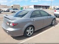 2006 Mazda 6 — photo 4 of 13 | VIN 1YVHP80C065M08303