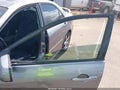2006 Mazda 6 — photo 6 of 13 | VIN 1YVHP80C065M08303