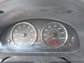 2006 Mazda 6 — photo 7 of 13 | VIN 1YVHP80C065M08303