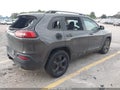 2018 Jeep Cherokee — photo 4 of 16 | VIN 1C4PJMCX0JD582025