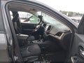 2018 Jeep Cherokee — photo 5 of 16 | VIN 1C4PJMCX0JD582025
