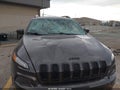 2018 Jeep Cherokee — photo 6 of 16 | VIN 1C4PJMCX0JD582025