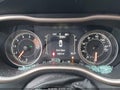 2018 Jeep Cherokee — photo 7 of 16 | VIN 1C4PJMCX0JD582025