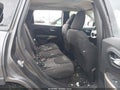 2018 Jeep Cherokee — photo 8 of 16 | VIN 1C4PJMCX0JD582025