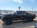 2021 GMC Sierra — photo 14 of 17 | VIN 1GT49REY9MF174453