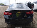2016 Chevrolet Malibu — photo 16 of 16 | VIN 1G1ZB5ST6GF247528