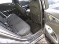 2016 Chevrolet Malibu — photo 8 of 16 | VIN 1G1ZB5ST6GF247528