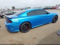 2023 Dodge Charger — photo 4 of 12 | VIN 2C3CDXGJ8PH622039