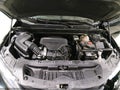 2019 Chevrolet Blazer — photo 10 of 20 | VIN 3GNKBGRS2KS681488