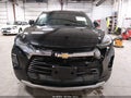 2019 Chevrolet Blazer — photo 13 of 20 | VIN 3GNKBGRS2KS681488