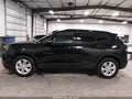 2019 Chevrolet Blazer — photo 15 of 20 | VIN 3GNKBGRS2KS681488