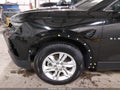 2019 Chevrolet Blazer — photo 19 of 20 | VIN 3GNKBGRS2KS681488