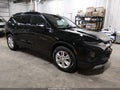 2019 Chevrolet Blazer — photo 1 of 20 | VIN 3GNKBGRS2KS681488