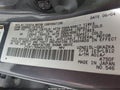 2004 Toyota 4Runner — photo 9 of 16 | VIN JTEBT17R940043702