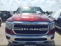 2022 Ram 1500 — photo 12 of 16 | VIN 1C6RREFT4NN126908
