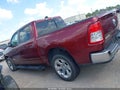 2022 Ram 1500 — photo 14 of 16 | VIN 1C6RREFT4NN126908