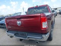 2022 Ram 1500 — photo 16 of 16 | VIN 1C6RREFT4NN126908