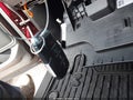 2022 Ram 1500 — photo 11 of 16 | VIN 1C6RREFT4NN126908