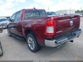2022 Ram 1500 — photo 3 of 16 | VIN 1C6RREFT4NN126908