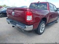 2022 Ram 1500 — photo 4 of 16 | VIN 1C6RREFT4NN126908