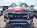 2022 Ram 1500 — photo 6 of 16 | VIN 1C6RREFT4NN126908