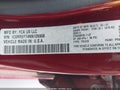 2022 Ram 1500 — photo 9 of 16 | VIN 1C6RREFT4NN126908