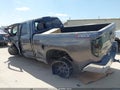 2014 Toyota Tundra — photo 3 of 16 | VIN 5TFRM5F11EX076768