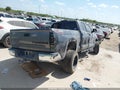 2014 Toyota Tundra — photo 4 of 16 | VIN 5TFRM5F11EX076768