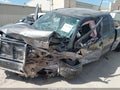 2014 Toyota Tundra — photo 6 of 16 | VIN 5TFRM5F11EX076768