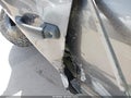 2014 Toyota Tundra — photo 9 of 16 | VIN 5TFRM5F11EX076768