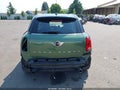2015 Mini Countryman — photo 17 of 19 | VIN WMWZC5C57FWP46175