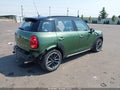 2015 Mini Countryman — photo 4 of 19 | VIN WMWZC5C57FWP46175