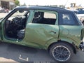 2015 Mini Countryman — photo 6 of 19 | VIN WMWZC5C57FWP46175